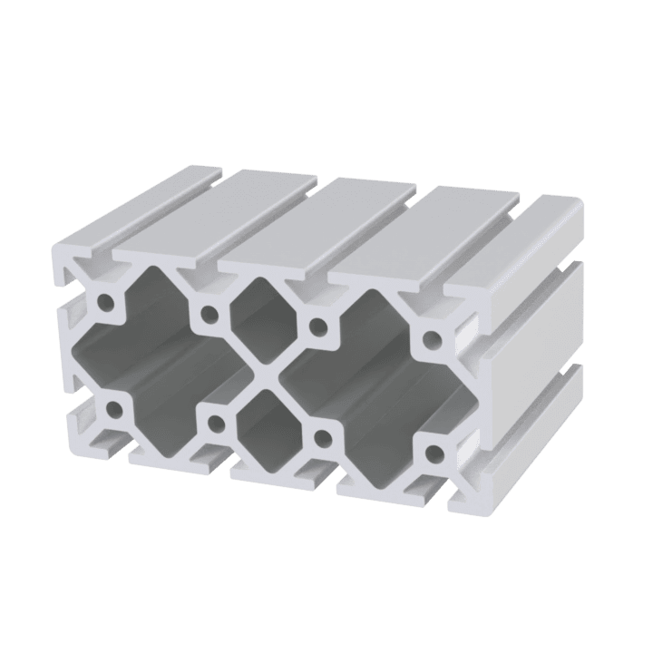 Image of 650064 Image