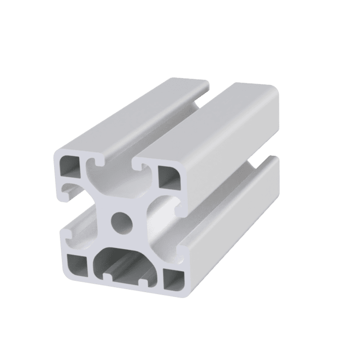 Image of 650056 Image