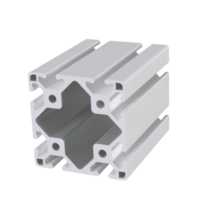 Image of 650095 Image