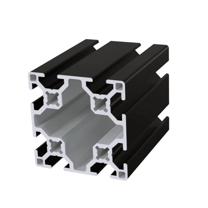 Image of 670118 Image