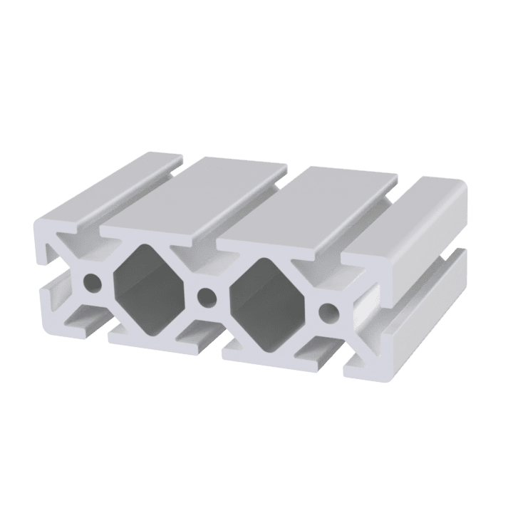 Image of 650022 Image