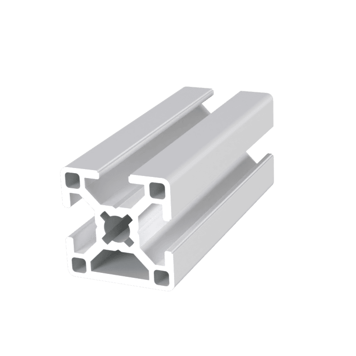 Image of 670079 Image