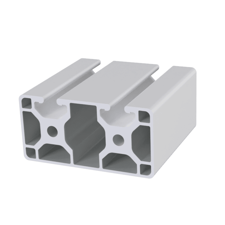 Image of 650068 Image