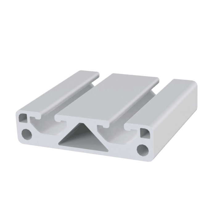 Image of 650073 Image