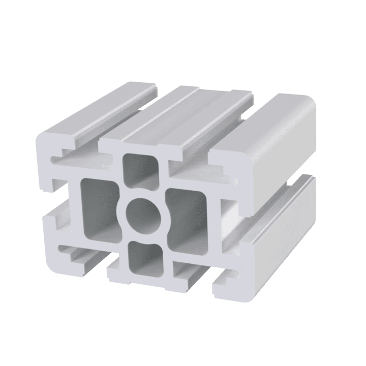 Image of 670053 Image