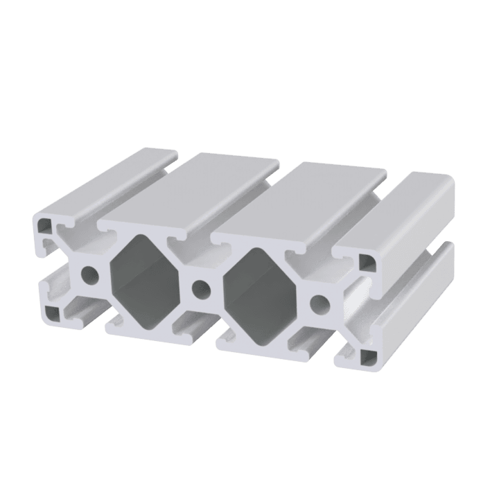 Image of 650096 Image