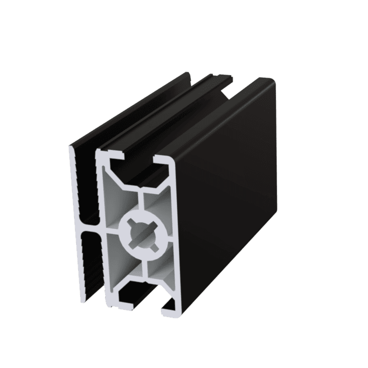 Image of 670171 Image