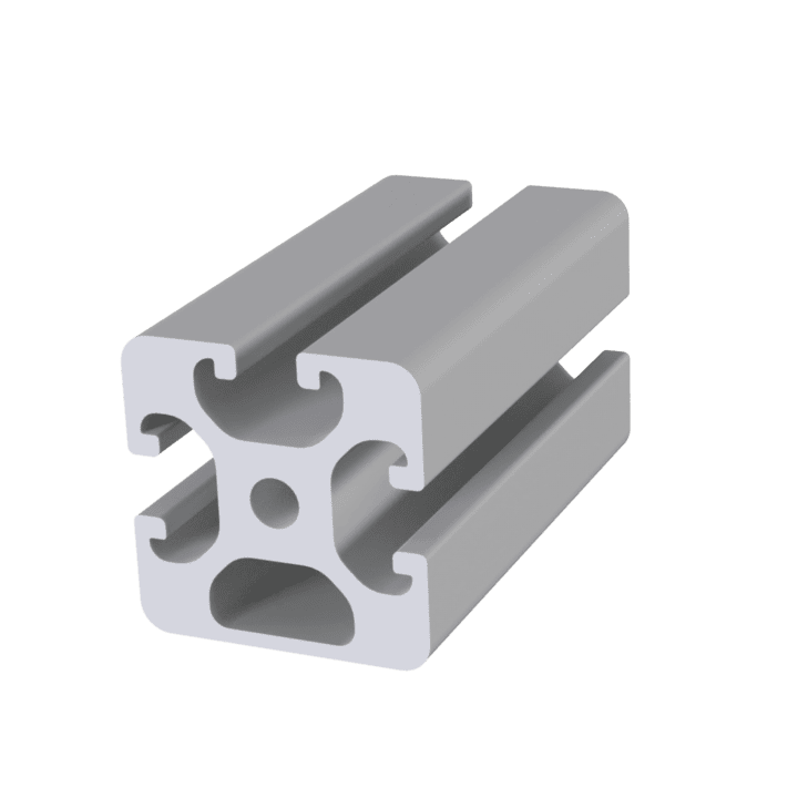 Image of 650079 Image