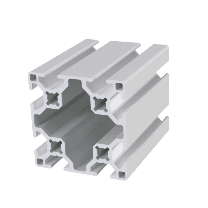 Image of 670018 Image