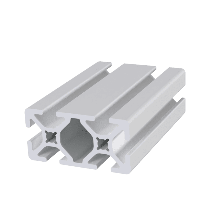 Image of 650026 Image