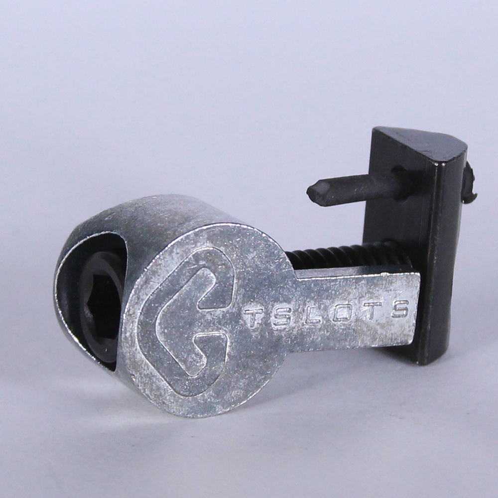 Image of Drop In Anchor Fastener