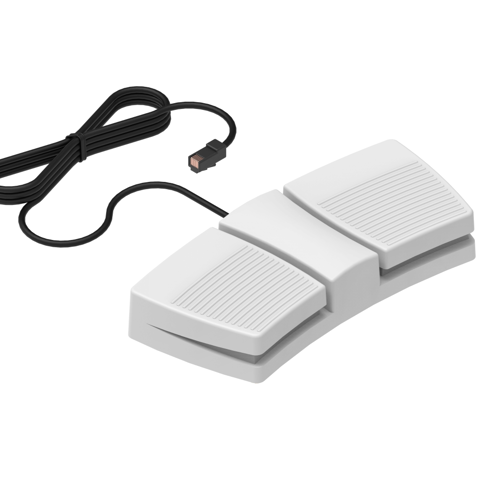 image of Accessories