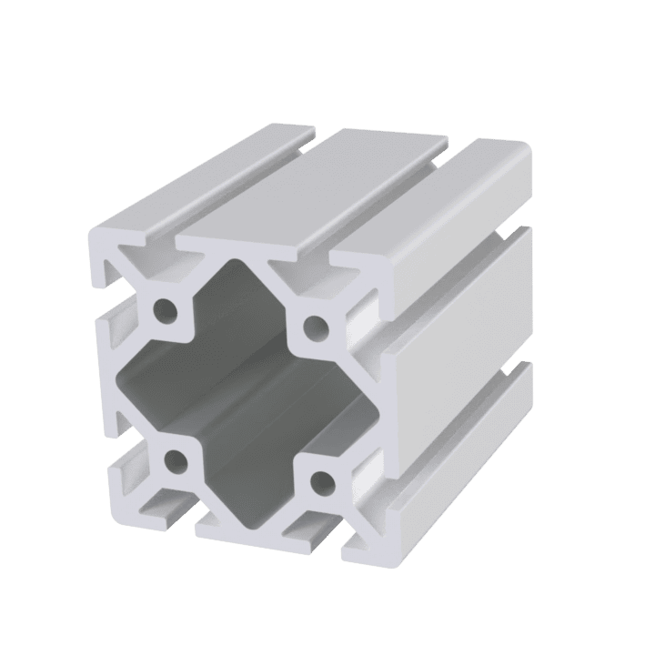 Image of 650039 Image