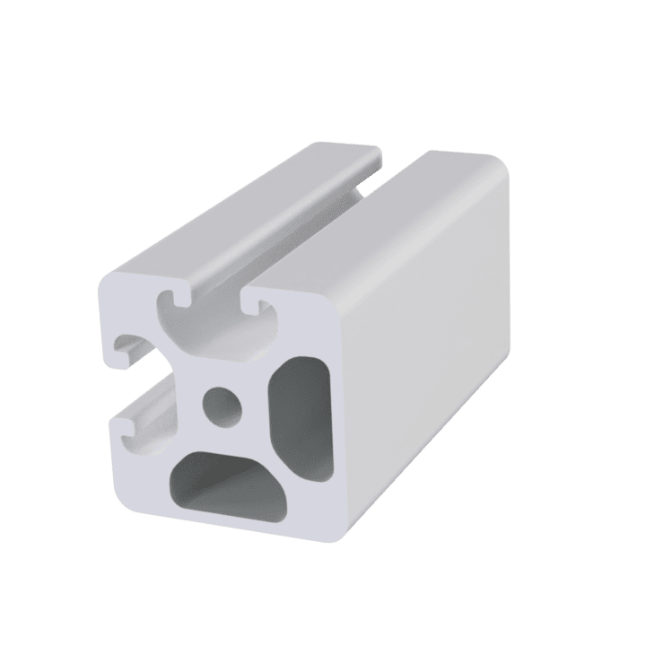 Image of 650055 Image