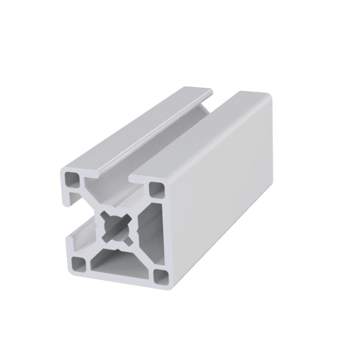 Image of 670085 Image