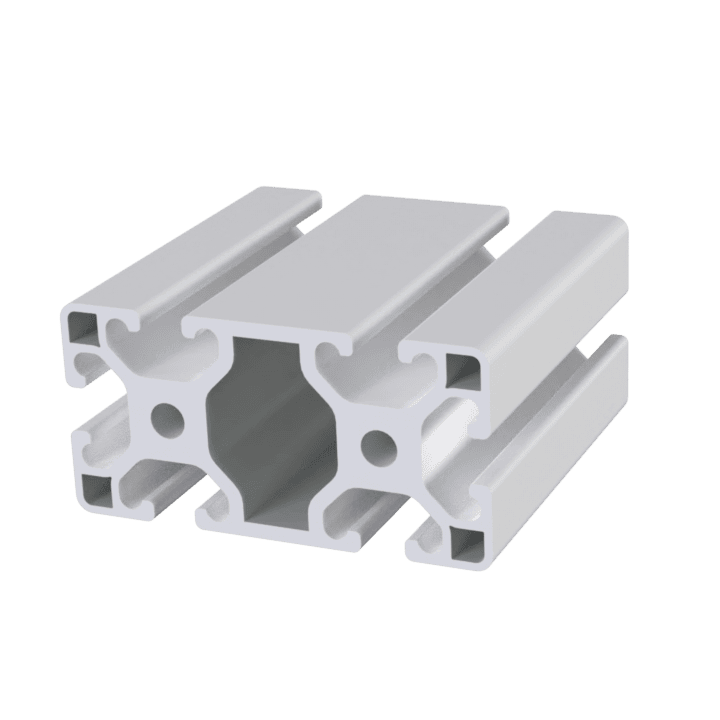 Image of 650038 Image