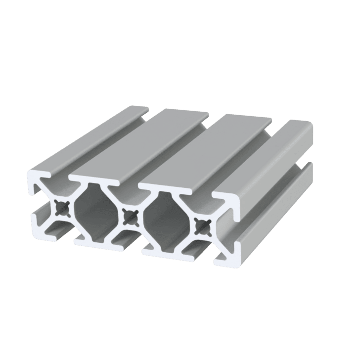 Image of 650024 Image