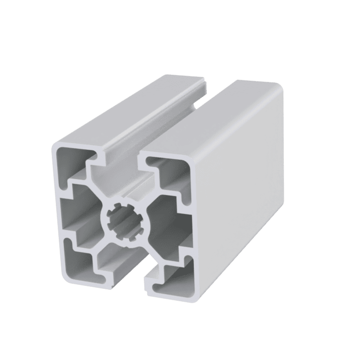 Image of 670080 Image