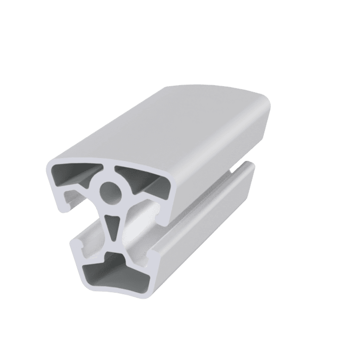 Image of 650074 Image