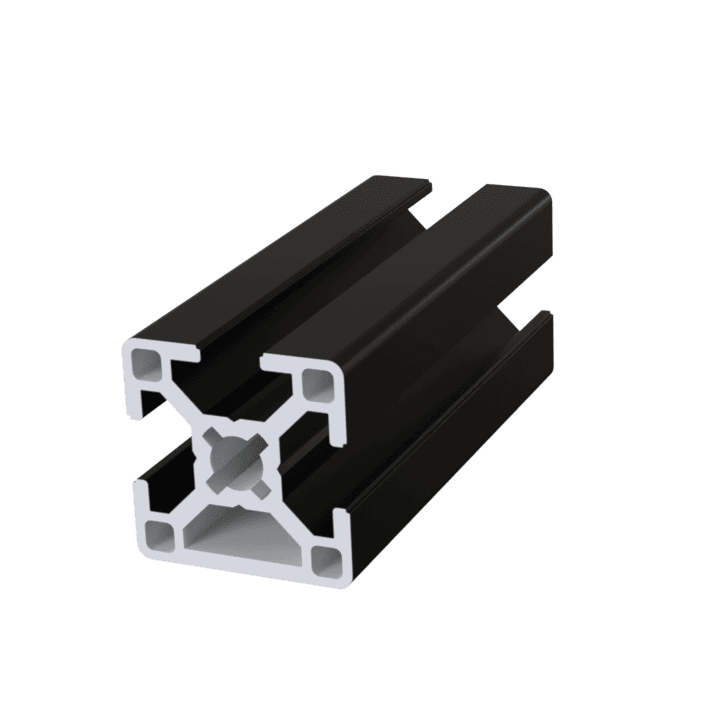 Image of 670179 Image