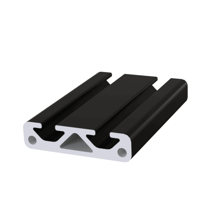 Image of 650111 Image