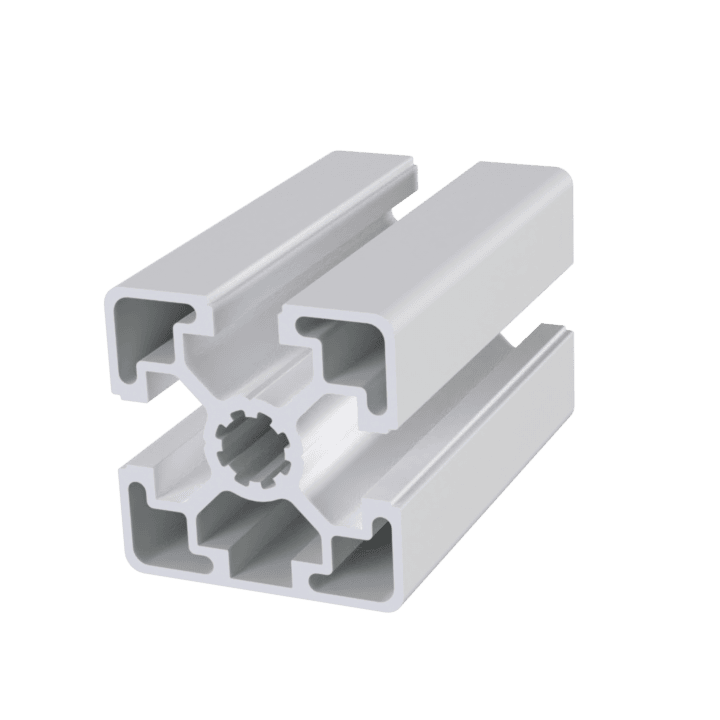 Image of 670082 Image