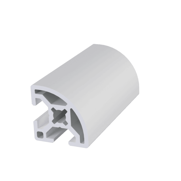 Image of 670009 Image