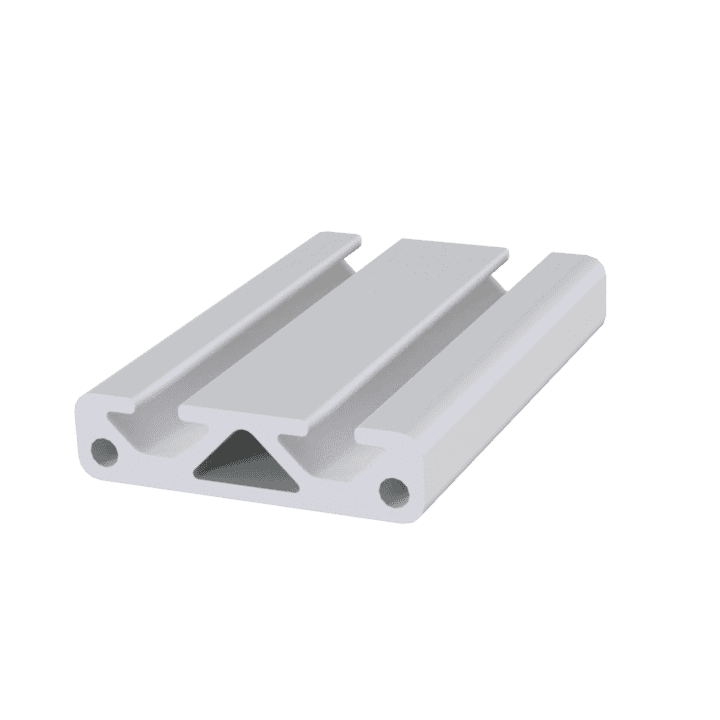 Image of 650011 Image