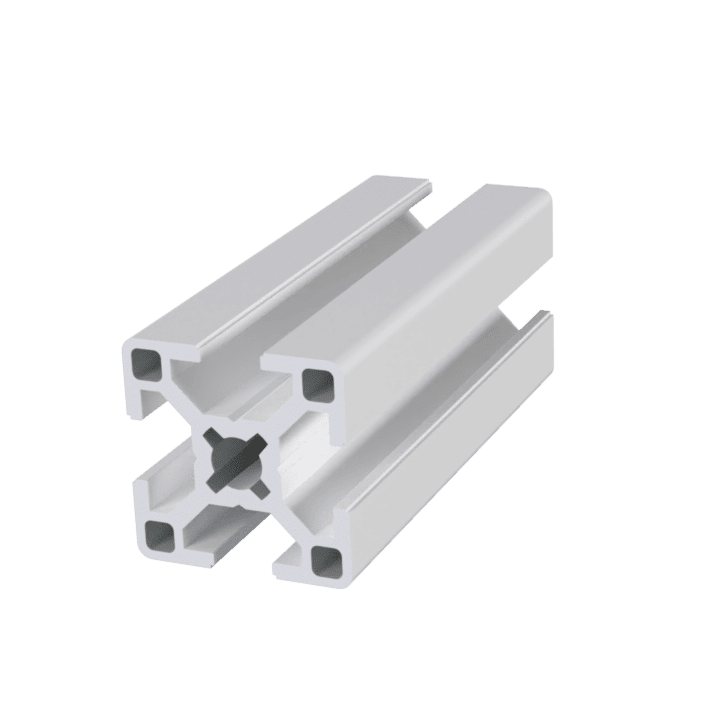 Image of 670007 Image