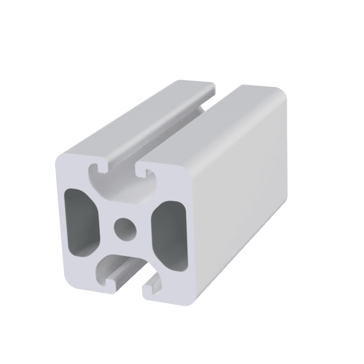 Image of 650054 Image