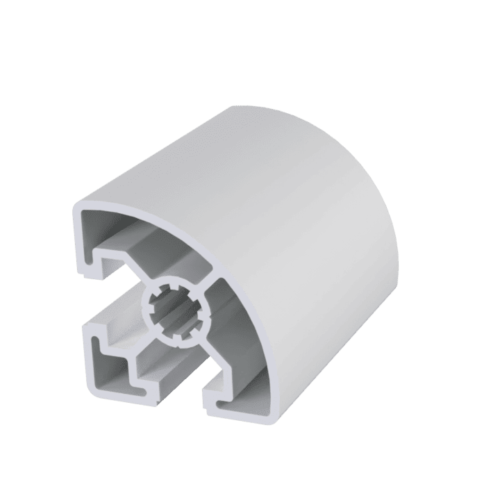 Image of 670037 Image