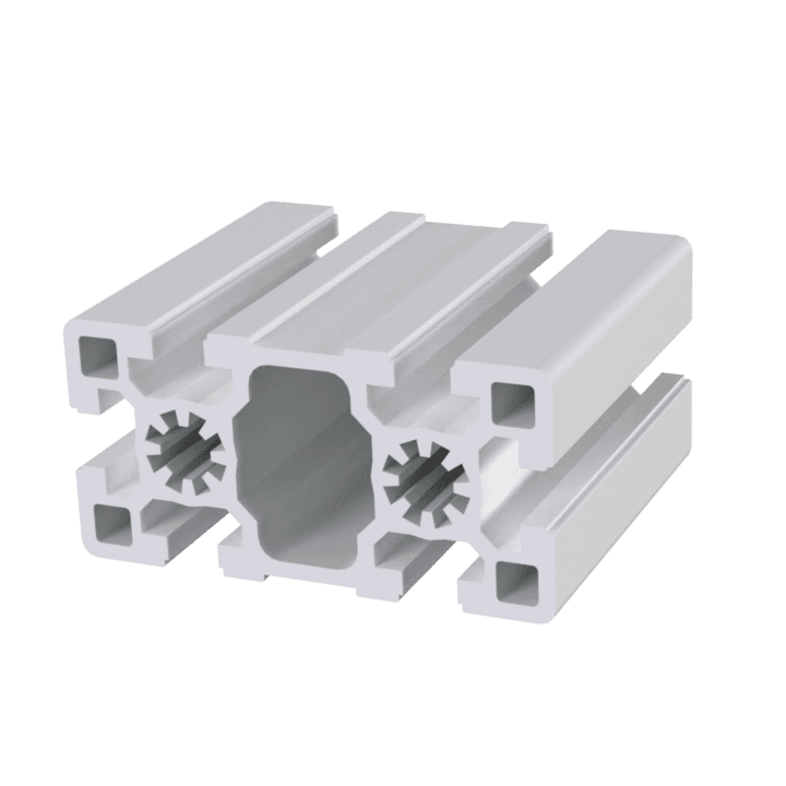 Image of 670044 Image