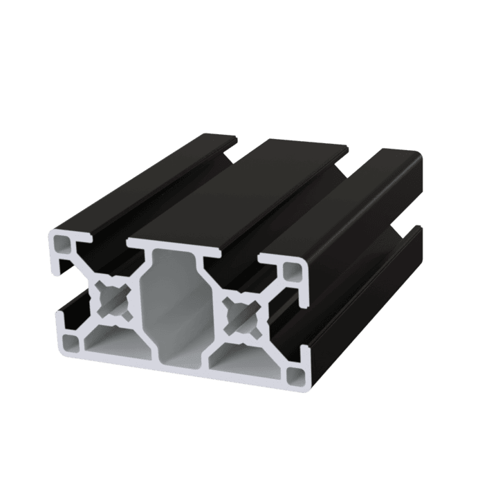 Image of 670187 Image