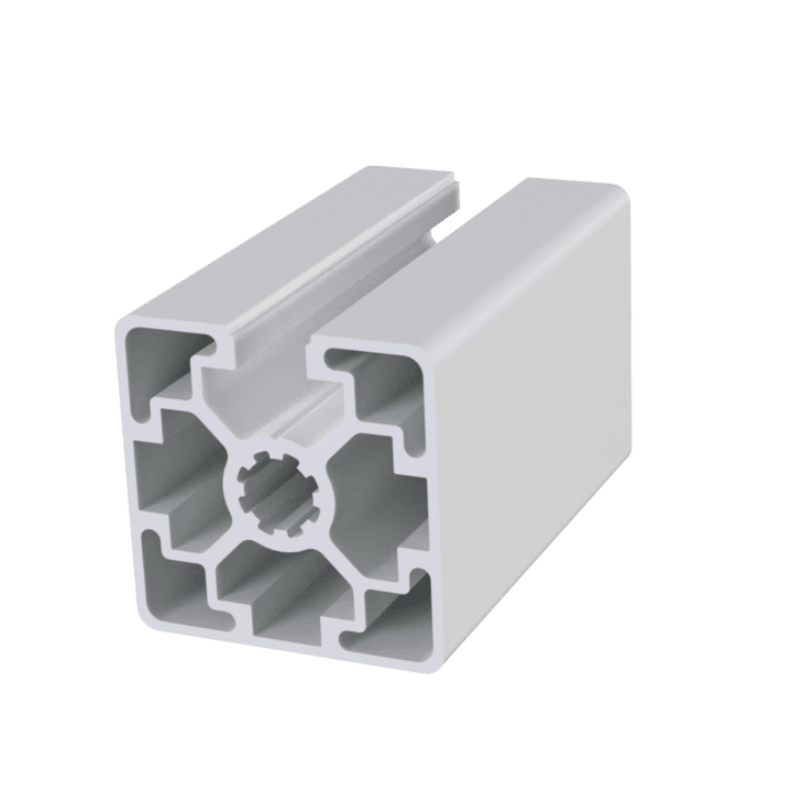 Image of 670083 Image