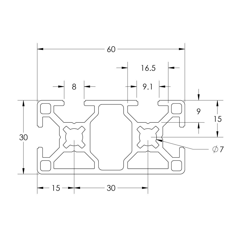 Image of 670087 Dimension