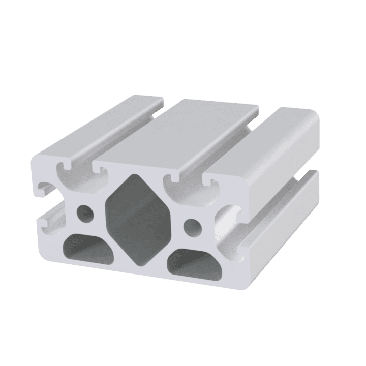 Image of 650069 Image