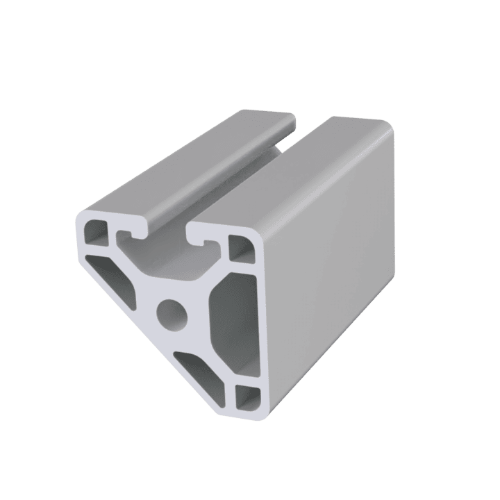 Image of 650057 Image