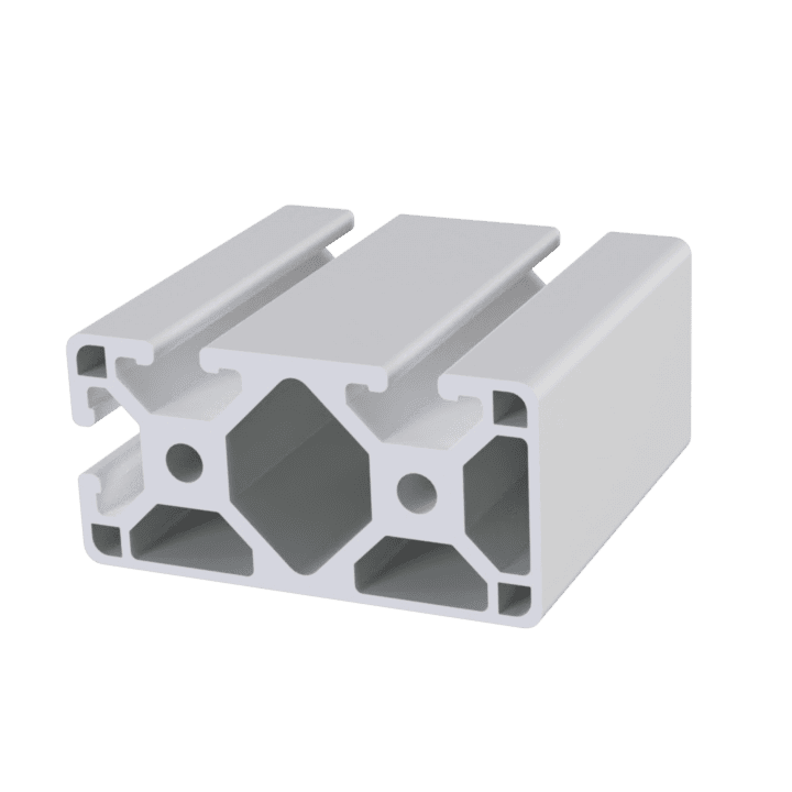 Image of 650065 Image