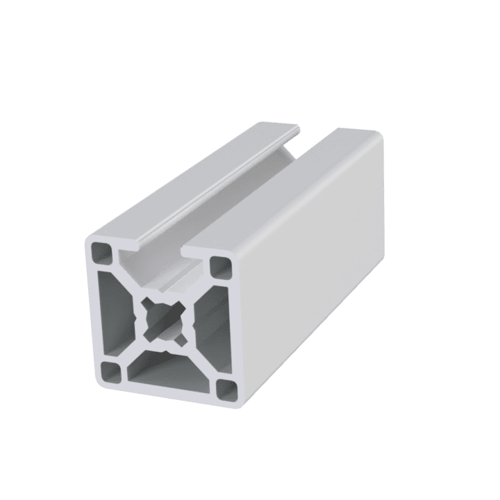 Image of 670008 Image