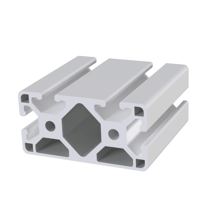 Image of 650067 Image