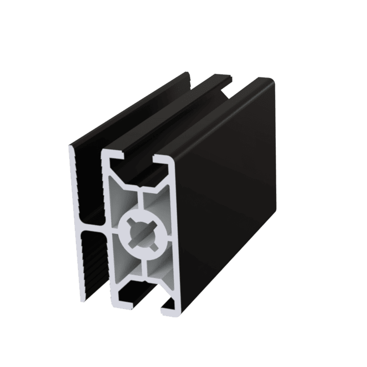 Image of 670174 Image