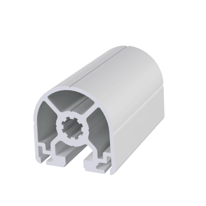 Image of 670032 Image