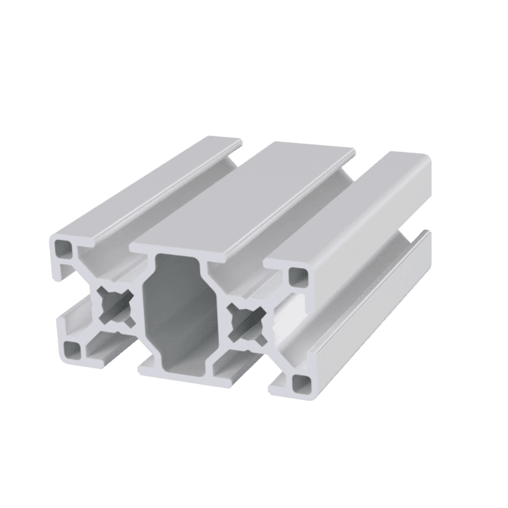 Image of 670017 Image