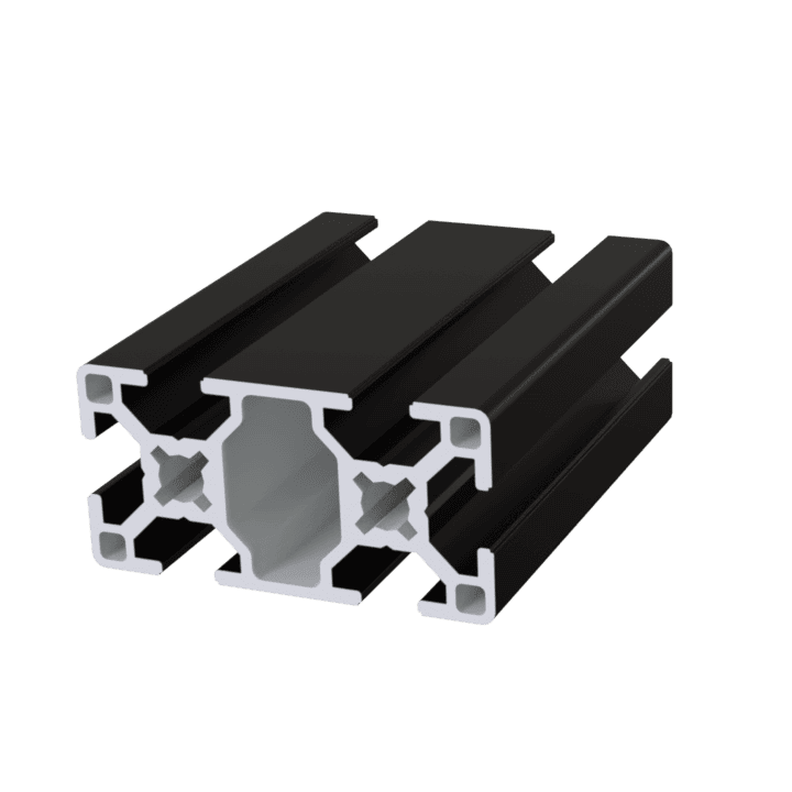 Image of 670117 Image