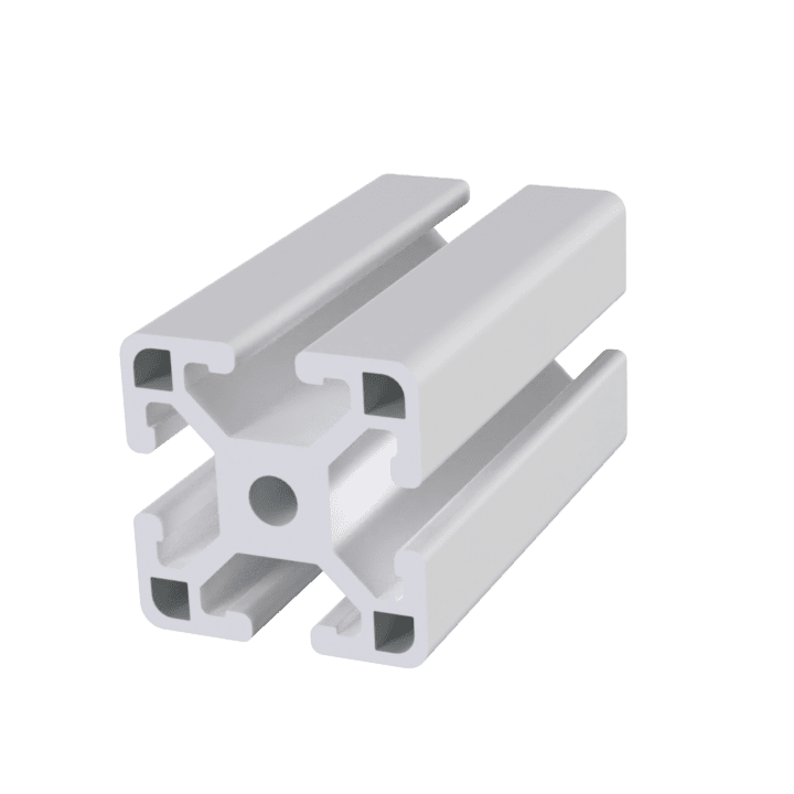 Image of 650033 Image