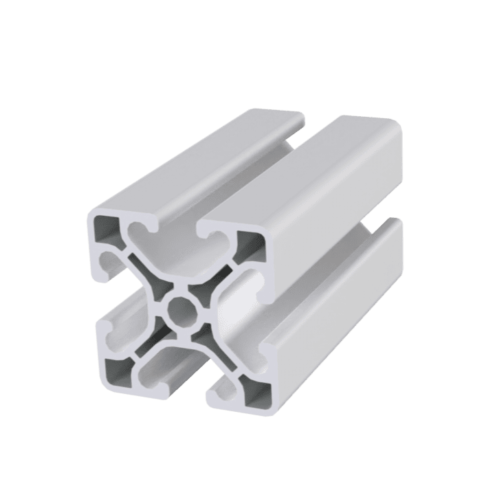 Image of 650034 Image