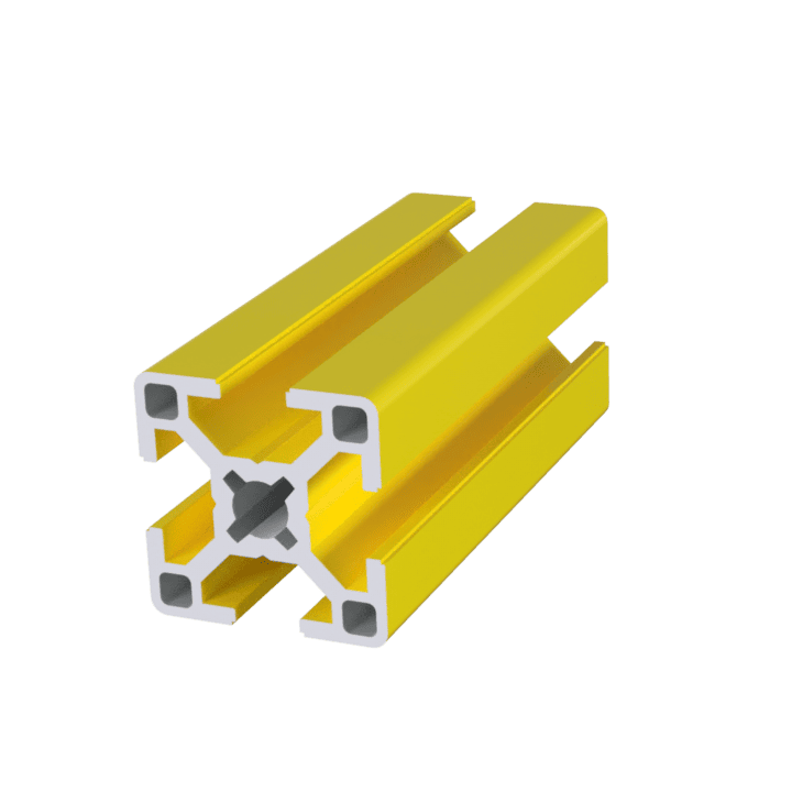 Image of 670207 Image