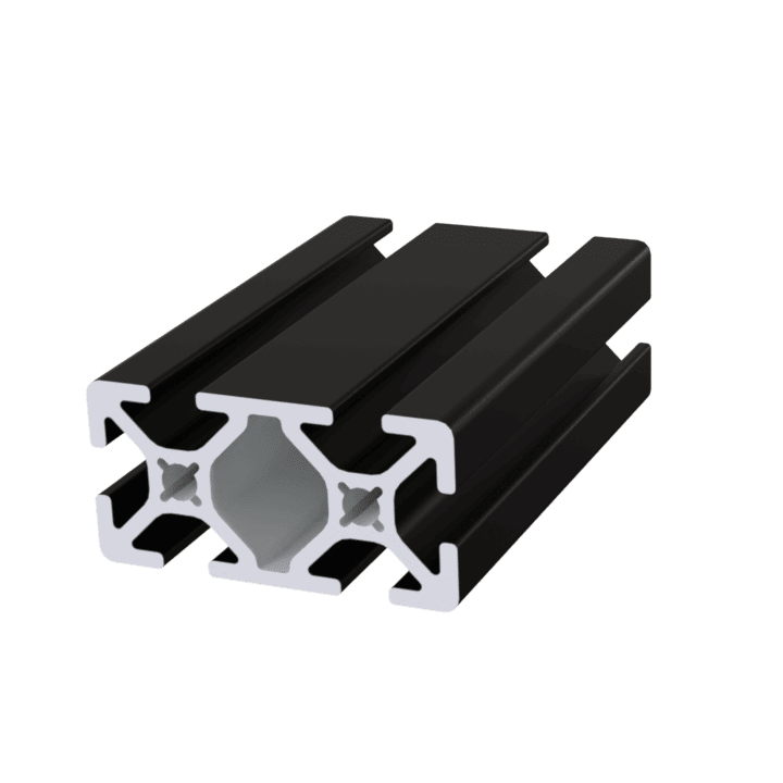 Image of 650126 Image