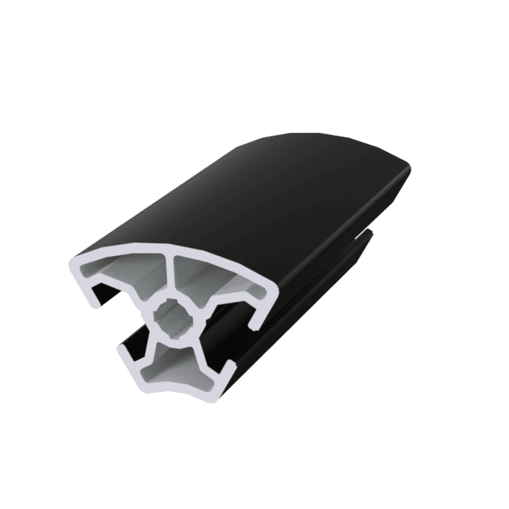 Image of 670115 Image