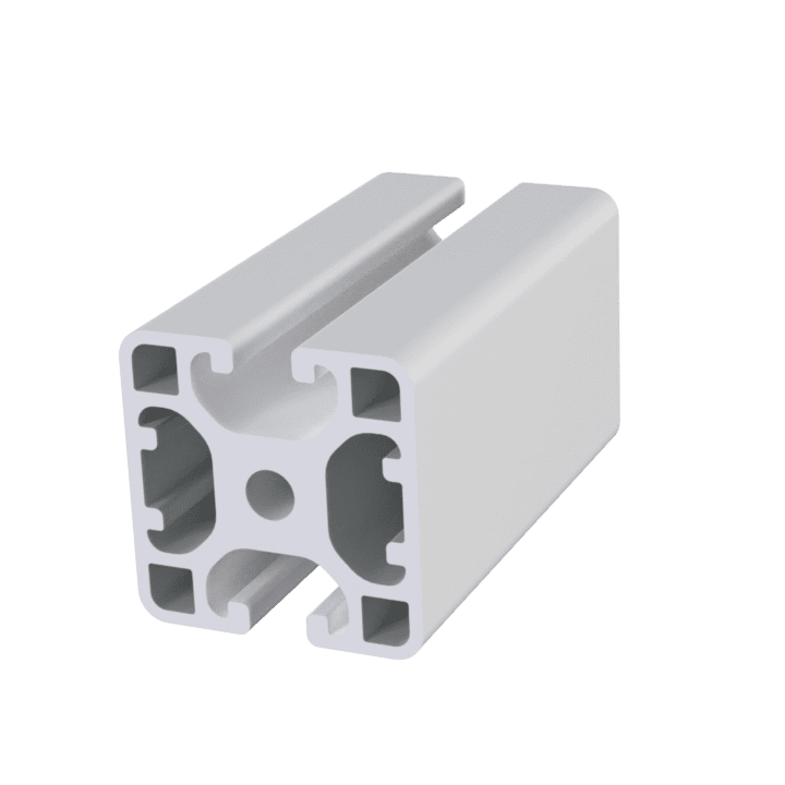 Image of 650051 Image